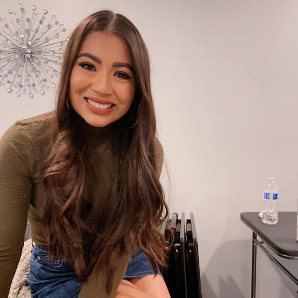 jocelynesanchez